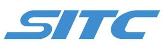 Hình ảnh cho nhà sản xuất SITC